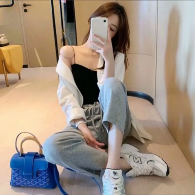 爱在暹逻
