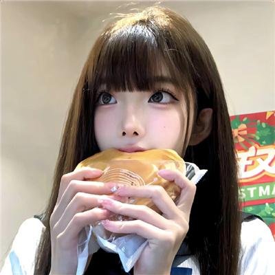 泪痕