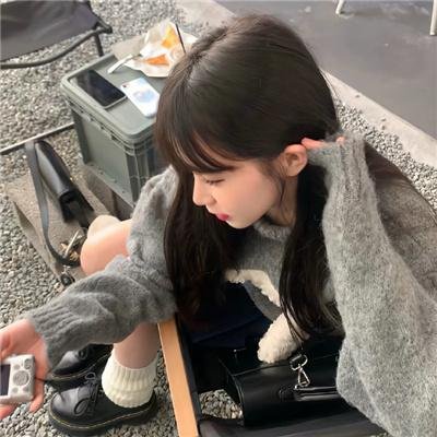 长安侠影之天朝死士