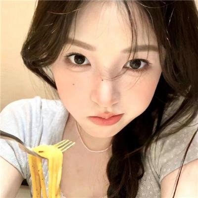 怪物狗