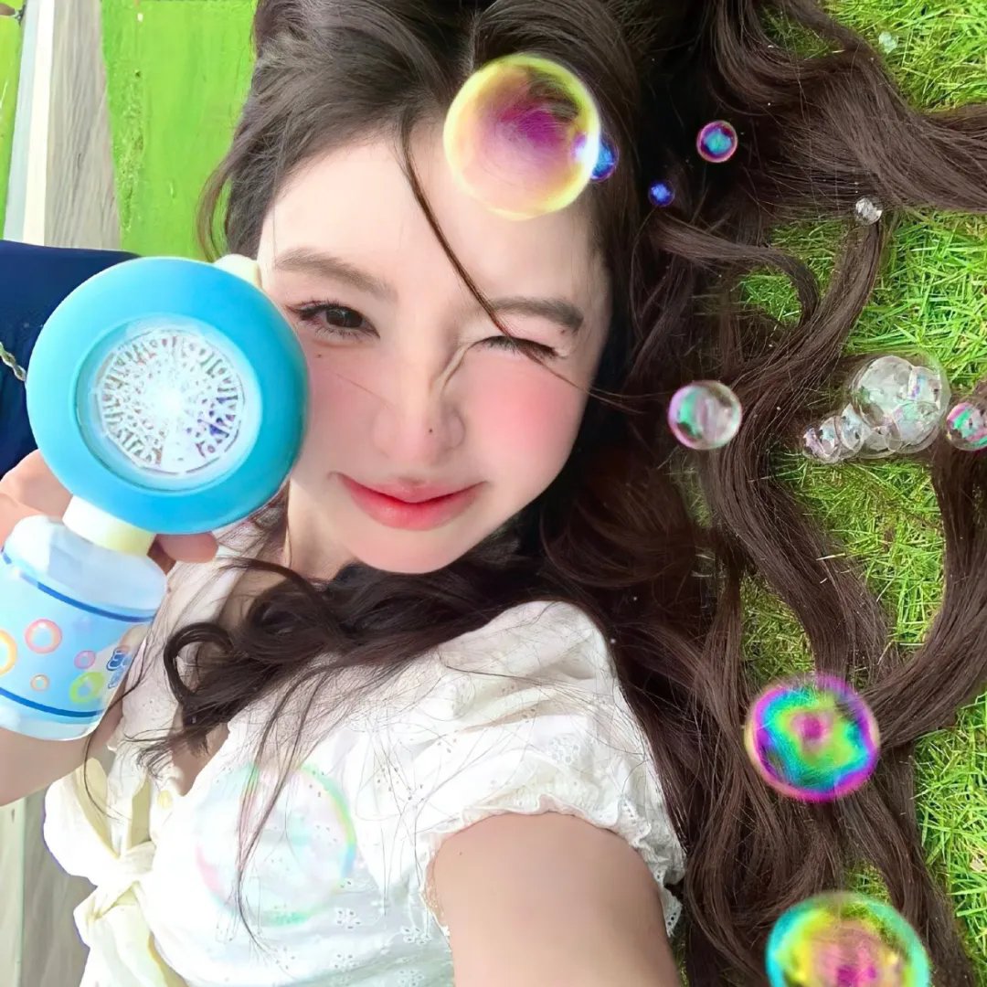 何处能容我