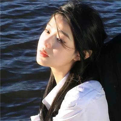 霓裳魅影