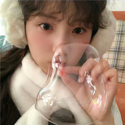 碧比和缇那2