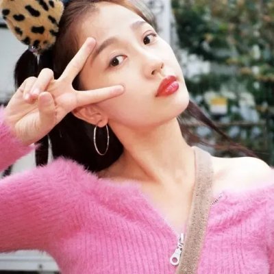 秋风残月私语时