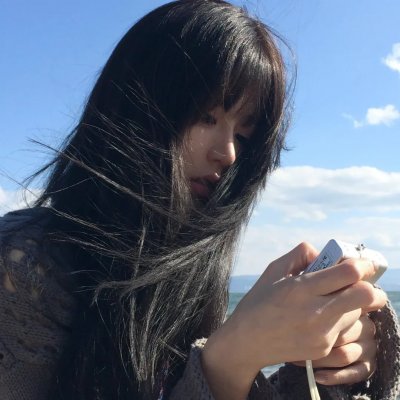 爱你至死