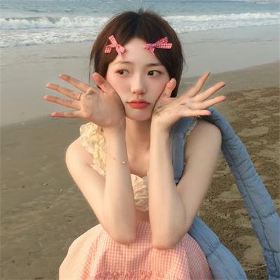 爱情一箩筐