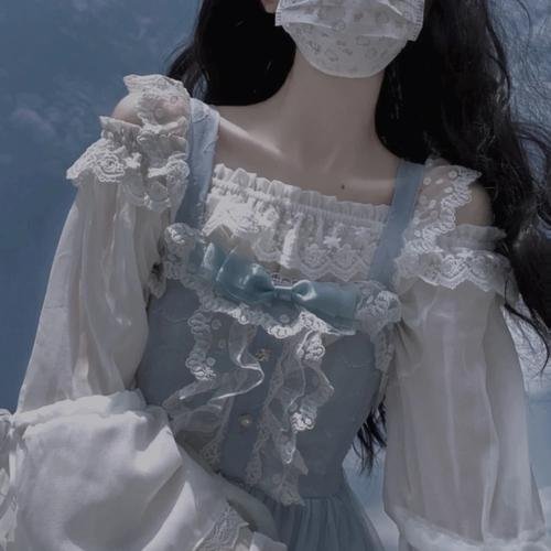 死吻