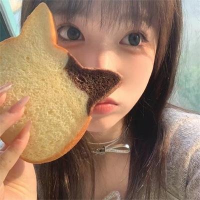 青春祭