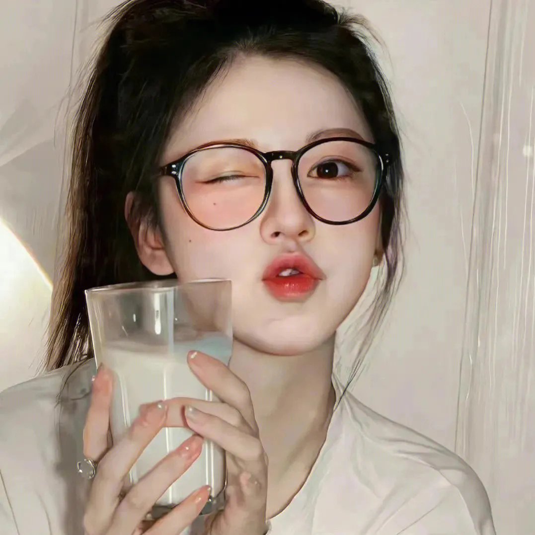 小麦进城