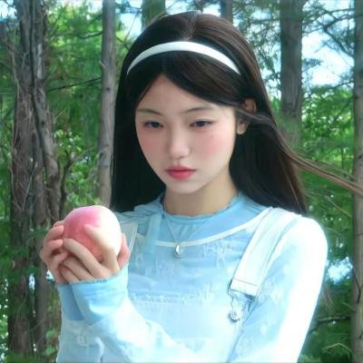 野性哥伦比亚