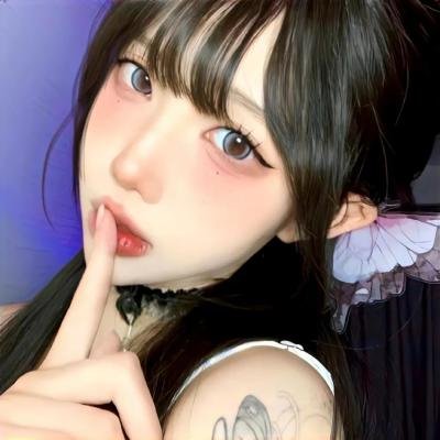 完美音调