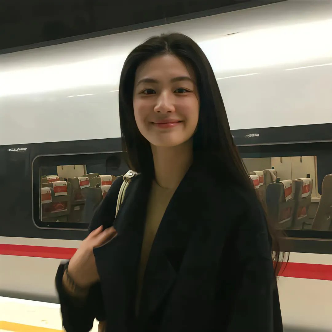 秘密的时光