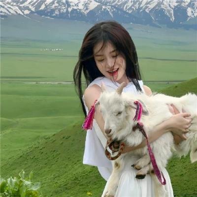 紫藤恋