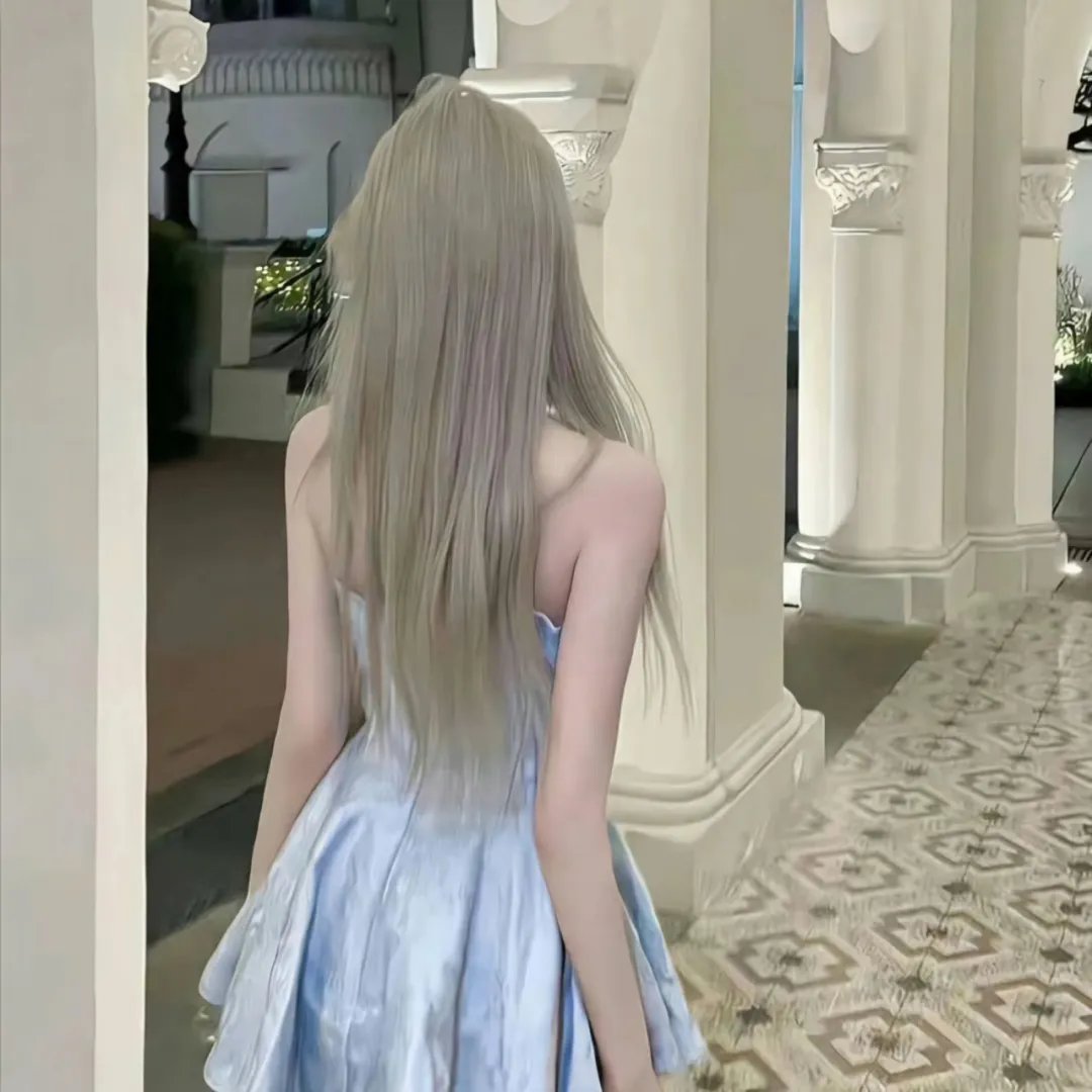贝多芬的宝藏