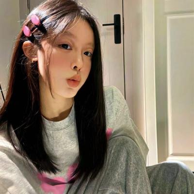糖果掠夺者