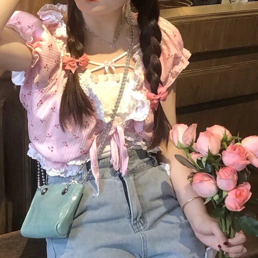 龙虎双响炮