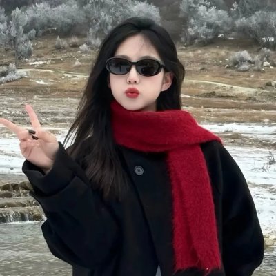 掟上今日子的备忘录