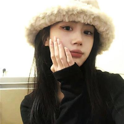 一路风雨一世情