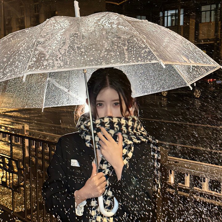 新木乃伊