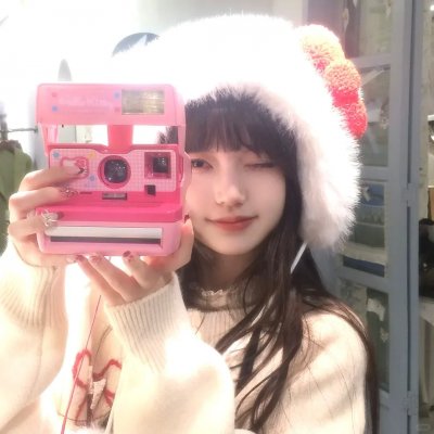 冲锋队怒火街头