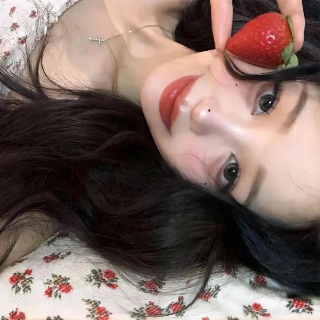 无尽往事