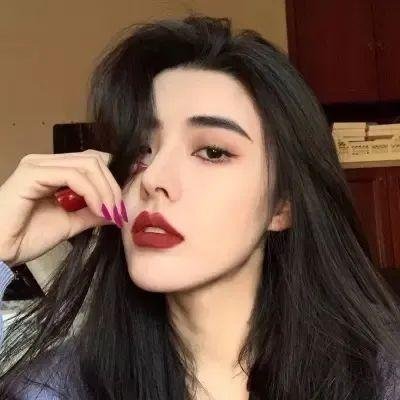 女汉子真爱公式