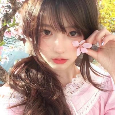 震撼效应