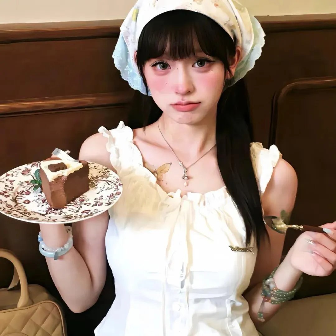 贤者之孙
