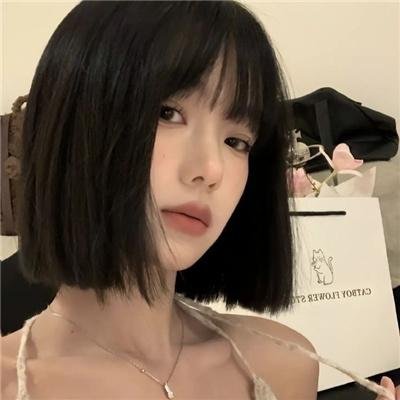 裸岛